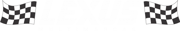 Lexus Multimarcas